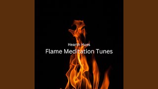 Ember Evening Euphony