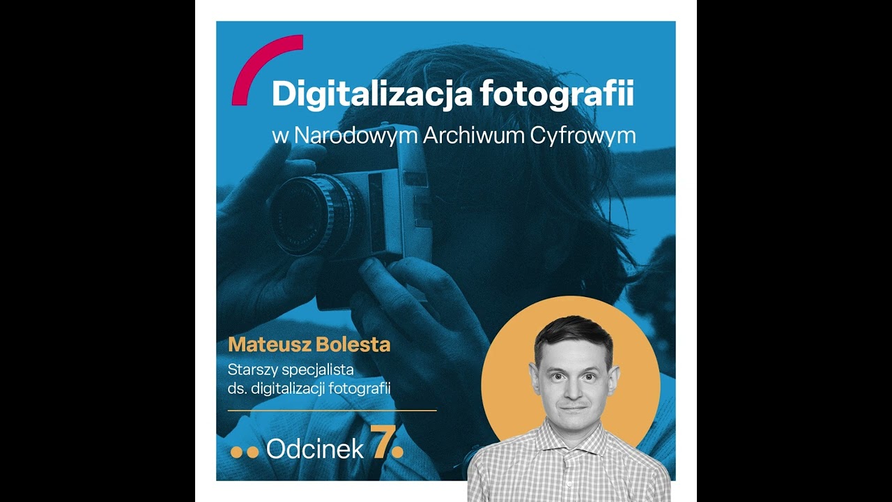 Odc. 7 