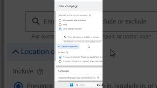 How to Change Location Setting in Excel | Fix Date, Time & Currency Format #excel #moretraffic