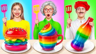 Download Lagu 나 vs 할머니 요리 챌린지 | 맛있는 주방 꿀팁 Multi DO Joy MP3 Download Lagu 나 vs 할머니 요리 챌린지 | 맛있는 주방 꿀팁 Multi DO Joy MP3