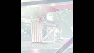 $NOT - Easter Pink ﹝slowed to perfection ﹞