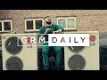 Tayfun  100 kilos music  grm daily