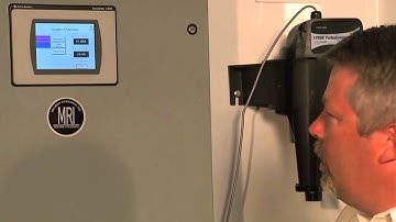 SLC to CompactLogix Migration Video