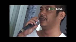SEJENGKAL TANAH - Papi Wiyanto \u0026 Nanang Suwito - OGS BAND
