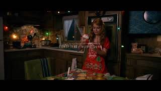 THE ADVENTURES OF THE NAKED UMBRELLA 2023. PART 1 FULL HD MOVIE