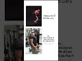 Valentine’s Day sapical gym                     #valentinesday #gym #motivation #gymlife #14february