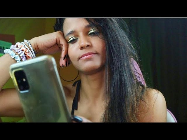 ASMR FAST for you to take an afternoon NAP