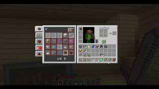 S2 E2 Bling!!! ( Let's Play )