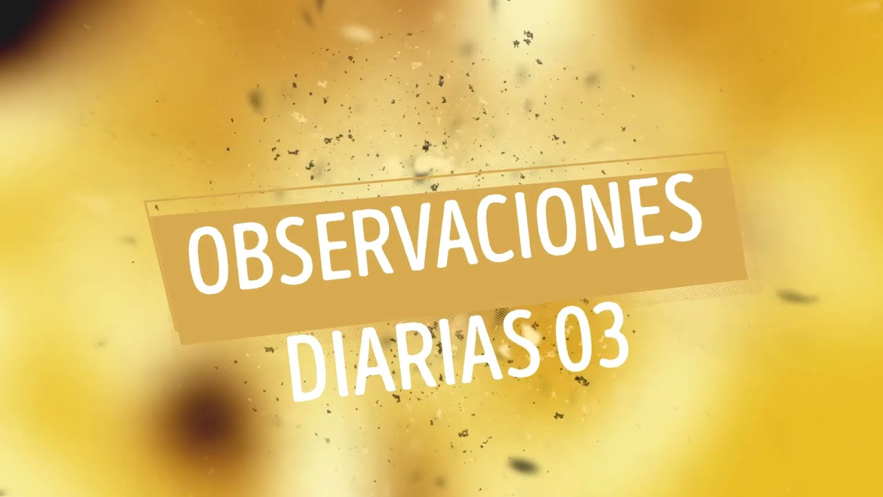 Bondi cruza en rojo / Ciclista cruza mirando el celular - Observaciones Diarias 03 - Bicivlog