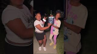 Sexy Red You My Everything Resimi