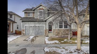 Lindsay Schulze presents 13981 E 106th Place Commerce City, CO | ColdwellBankerHomes.com