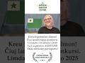 Filmu ion dum Paralela Universo! #esperanto #paralela #film #ubff