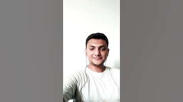 "Video for MLSA Program"