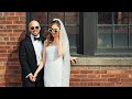 Battello jersey city wedding  lauren  justin