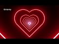 Love frequency Alarm Sound | Crush | Loud Alarm Clock | Free Ringtone Sound Effect | One-sided love