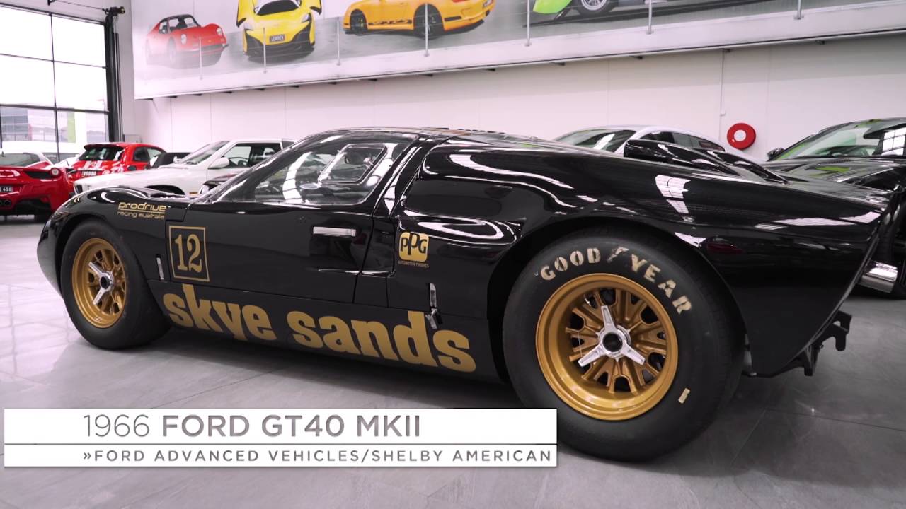 Cruise Mode Ep4 Social Lorbek Luxury Cars - YouTube
