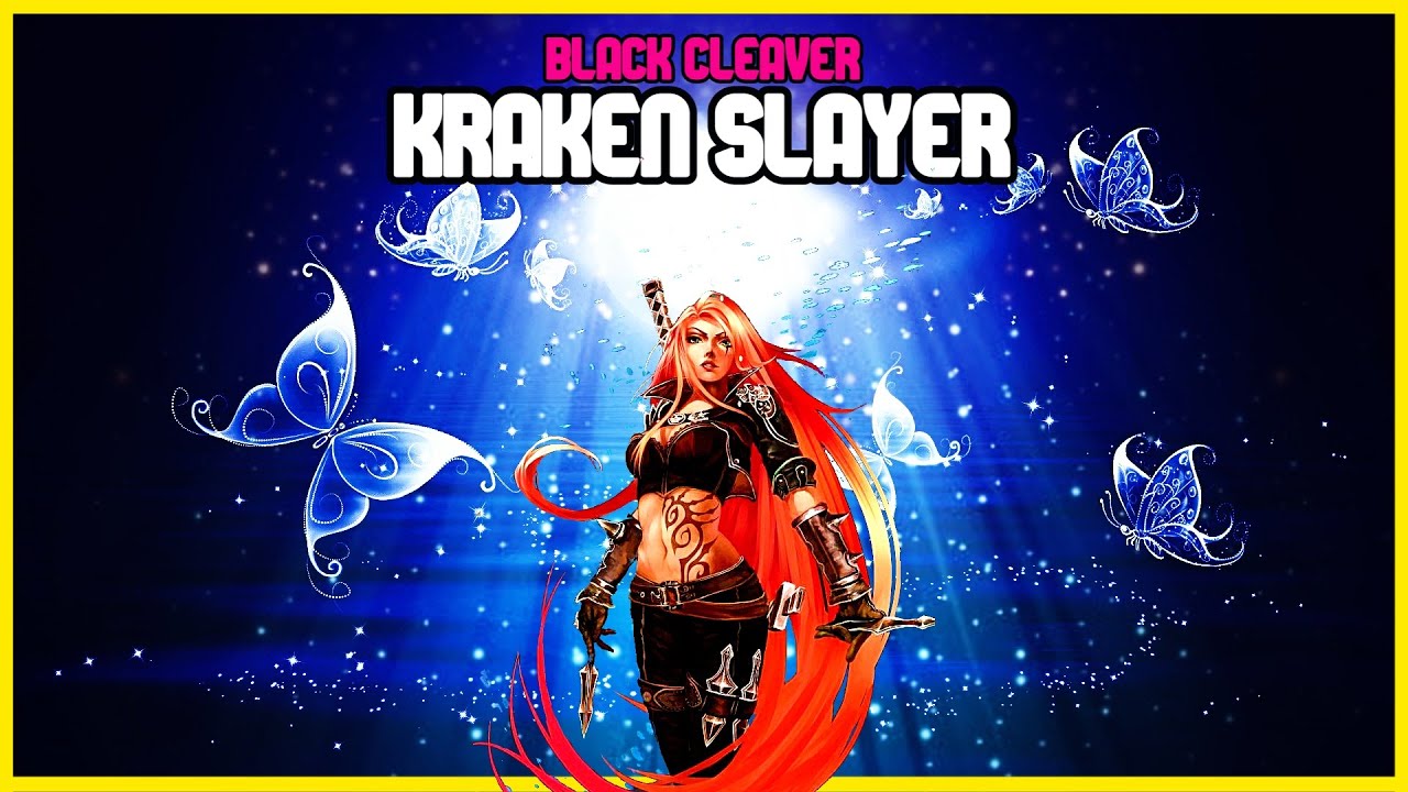 Bazerath || KRAKEN SLAYER || SEASON 11 KATARINA MID VS YASUO: Black Cleaver & Kraken Slayer Build!