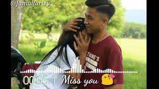 Story Wa Keren Untuk Pacar