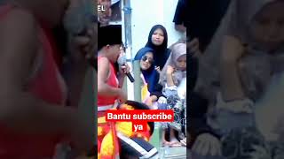 Download Lagu CERAMAH GUS KENTONG DAN HABIB PONGGE BIKIN UKHTI CANTIK TERTAWA NGAKAK🤣#shorts MP3