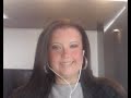Raffaella Aghemo #speaker al webinar "Se l'Intelligenza Artificiale fosse una donna?"