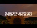 [ Harry Styles ] - Sunflower, Vol. 6 // Traducción al español