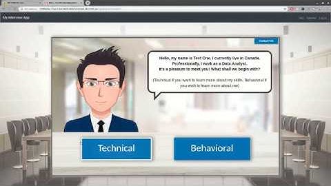 CS50x Final Project - My Interview App (Share your Interviews)