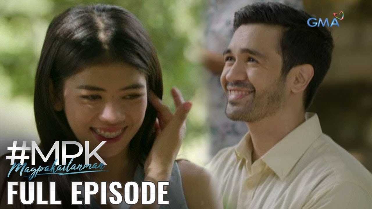 Magpakailanman: Yaya Dubai and I | Full Episode