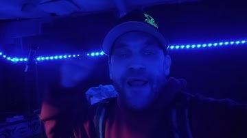 pro tools is not the industry standard anymore