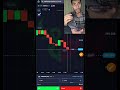#binaryoptions #powertrade #pronoy_trader #foryou #sureshot