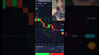 #binaryoptions #powertrade #pronoy_trader #foryou #sureshot