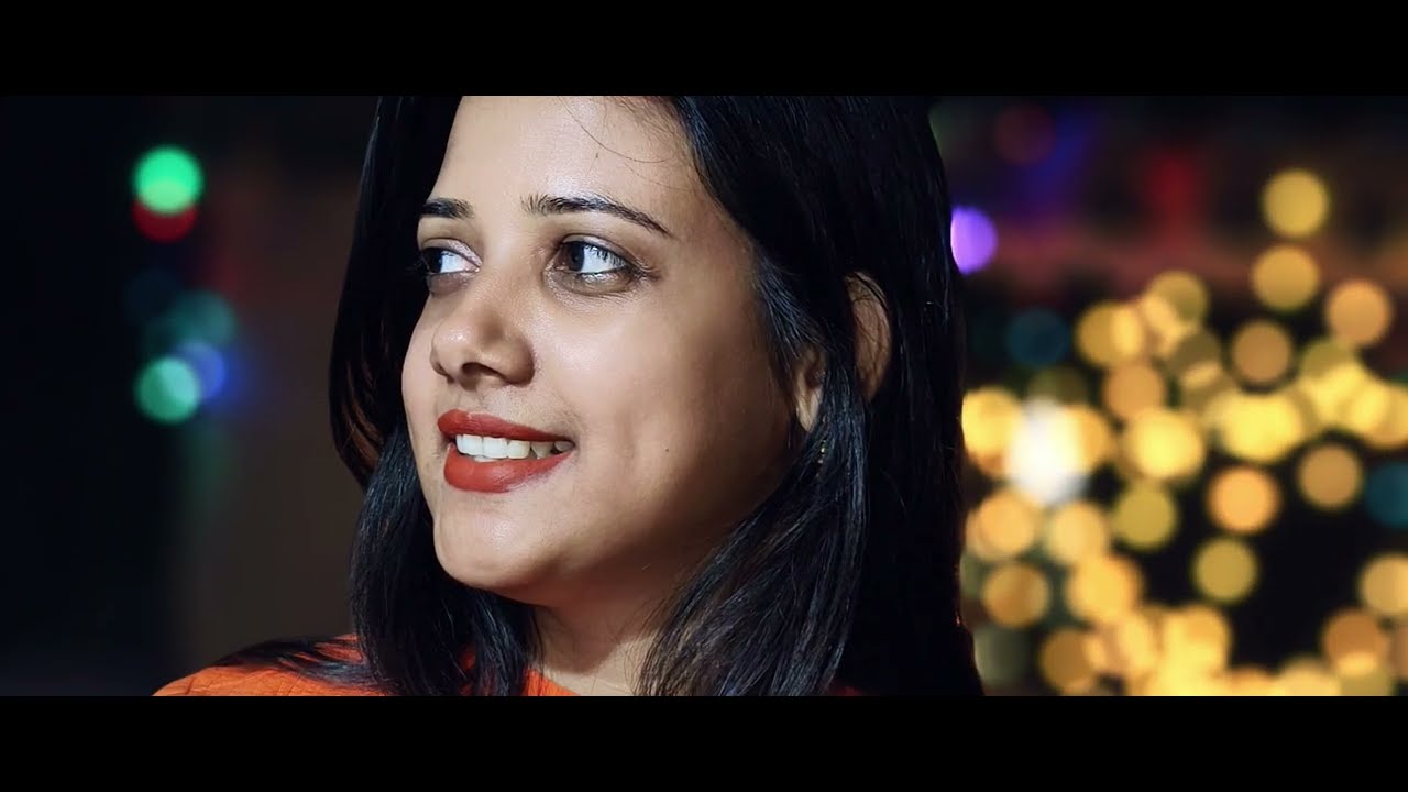 Vivo X100 Pro Low Light Camera Review -  Detailed camera review of Vivo X100 Pro. What to expect ?