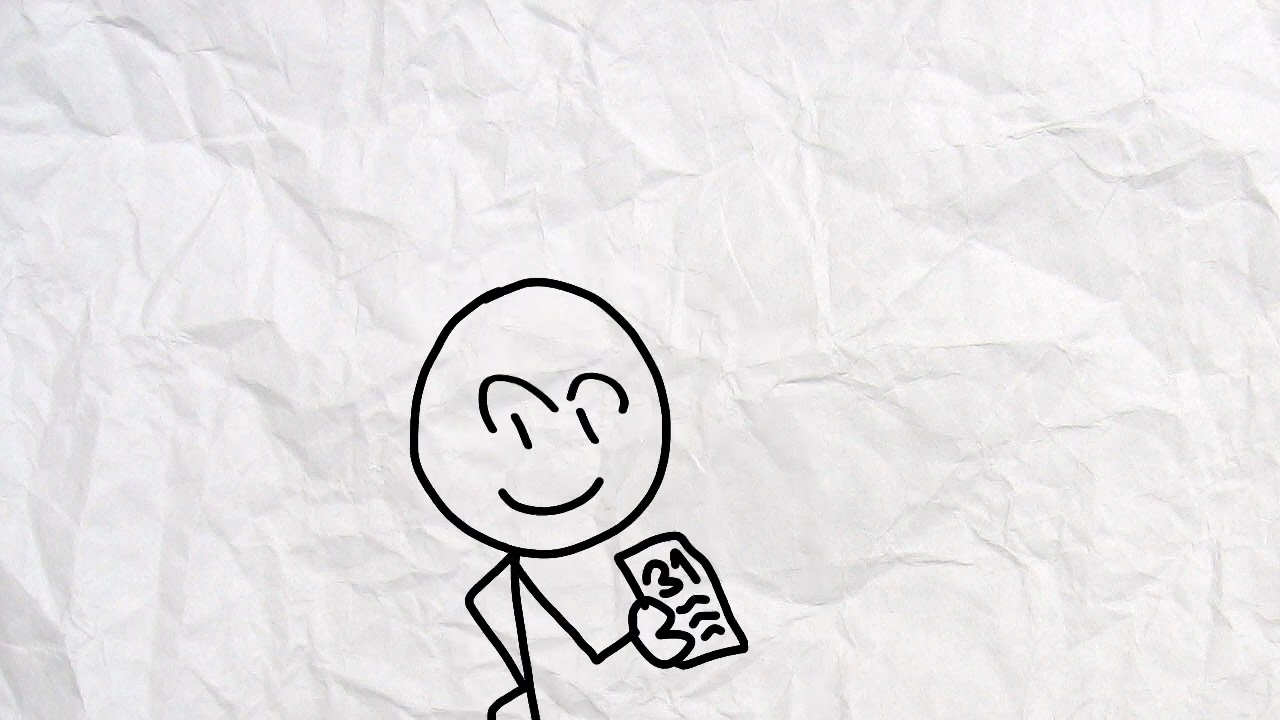 Прощай лето. / RIP summer.