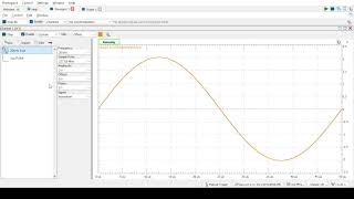 Digilent Analog Discovery 3 Waveforms Checkout