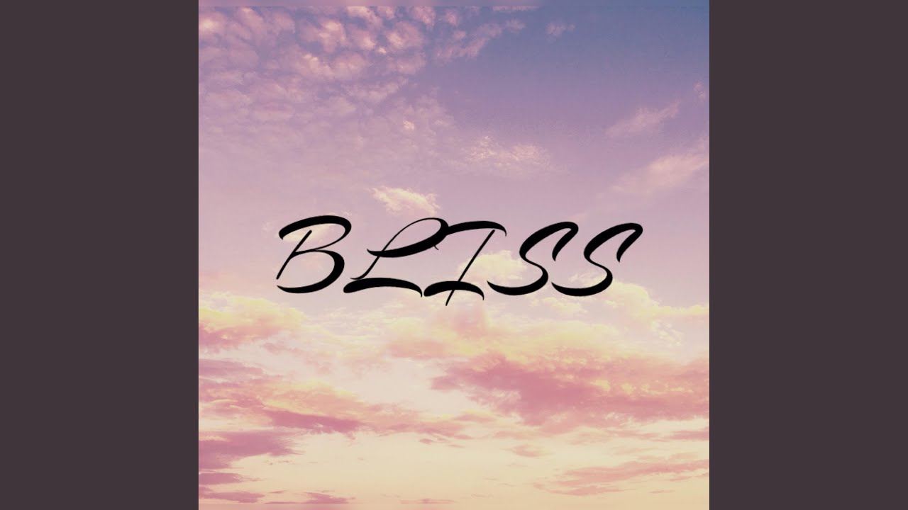 Watch PECANPIE on YouTube Watch PECANPIE on YouTube