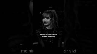 Bir joyini qsb ewtsa bo‘masmkn😂🥀 #bts #kpop #rekkkkkk #army #jesi #fypシ #world #lisa