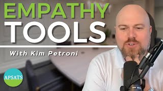 Empathy Tools