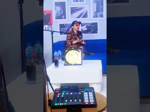 لايك  لايك اشتراك اكسبلور ترند السعودية جديد بودكاست ترند اغاني مشاهير تيك توك فن