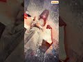 🫵😍🥀 #viralvideo