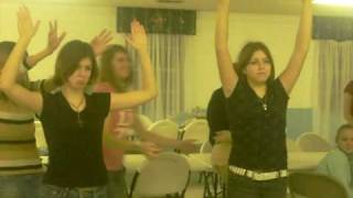 Picture 347.avi