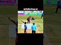 Unit IX🌟..#odishatenniscricket #cricketfan #cricketlover #cricketer #sports #youtubeshorts #viral