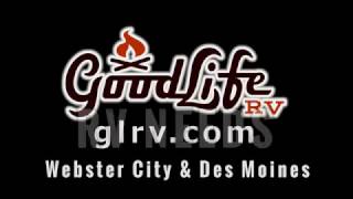 For All Your RV Needs