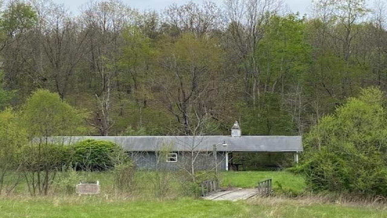 264 Millstone Road, Beaver, OH Presented by Cheryl Jenkins. YouTube