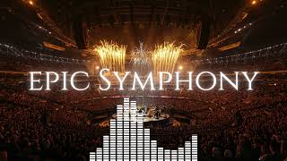 🎼 Stormrider Symphonic Pop Rock Music | Thunderous Rock Symphony