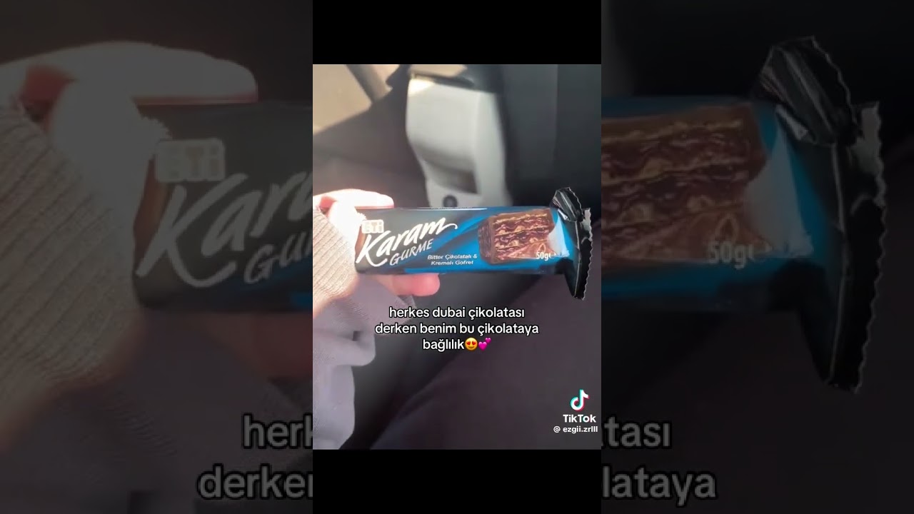 #keşfetedüş #dubaichocolate#motivation #ootd #yemektarifleri #pisirme#cikolata#yiyecek#pratik