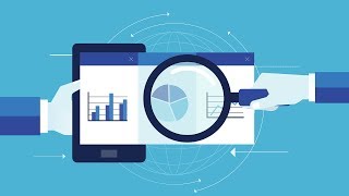 Microsoft Project Online Training - Creating a simple project attribute