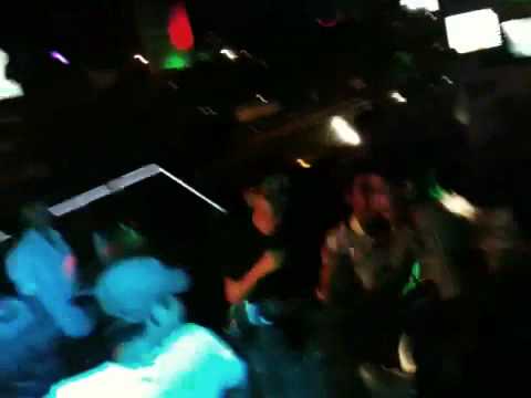 Butter factory black eyed peas