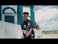 JAZZ MEA AZA KIVY NOUVEAUTE CLIP GASY 2025 JAZZ MEA AZA KIVY NOUVEAUTE CLIP GASY 2025