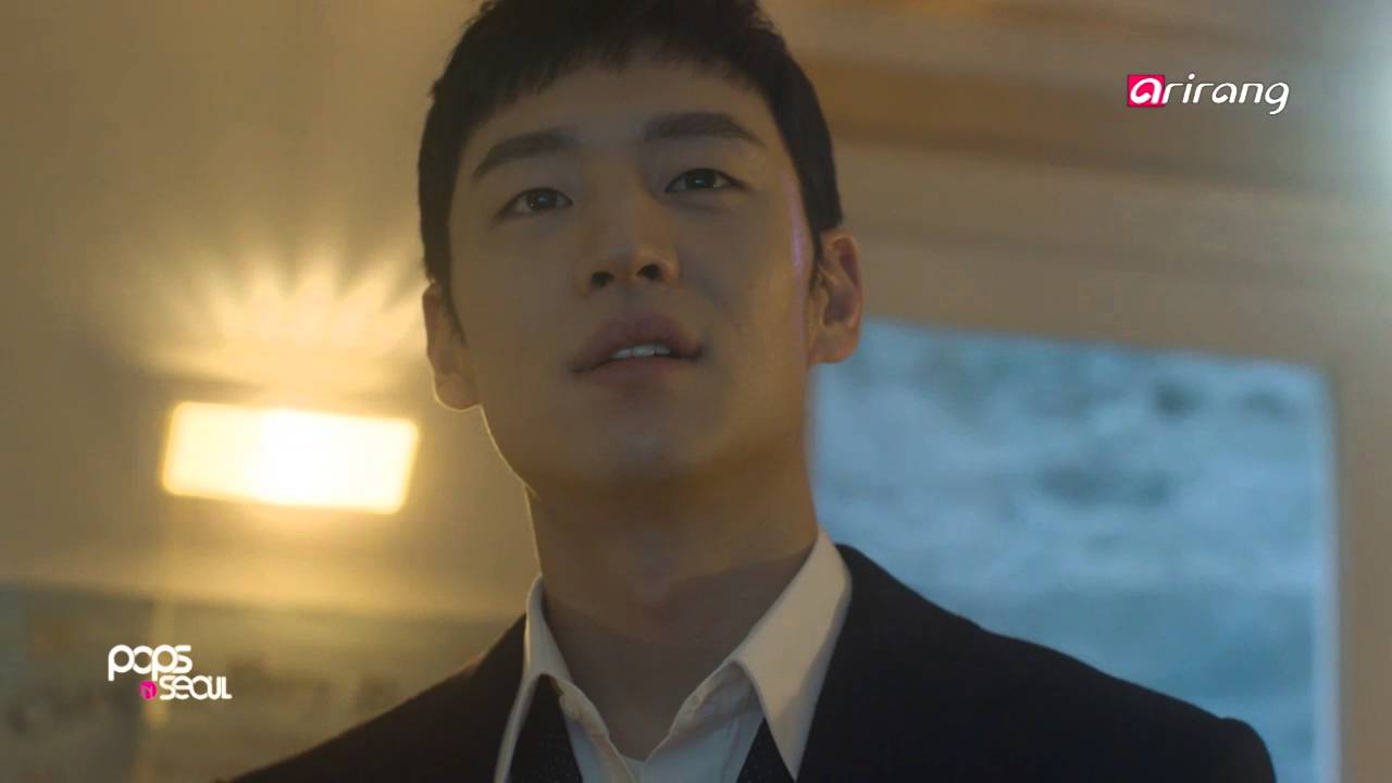 Pops in Seoul _ Brown Eyed Soul(브라운아이드소울) _ HOME _ MV