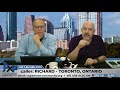 Animal Rights | Richard - Toronto | Atheist Experience 22.03