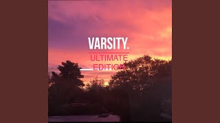 Eight-Zero-Seven Interlude